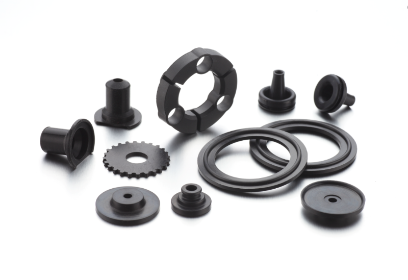 c35e1d61ca63a8742e9bea50cfcbbb38